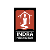 14-Logo_Indra