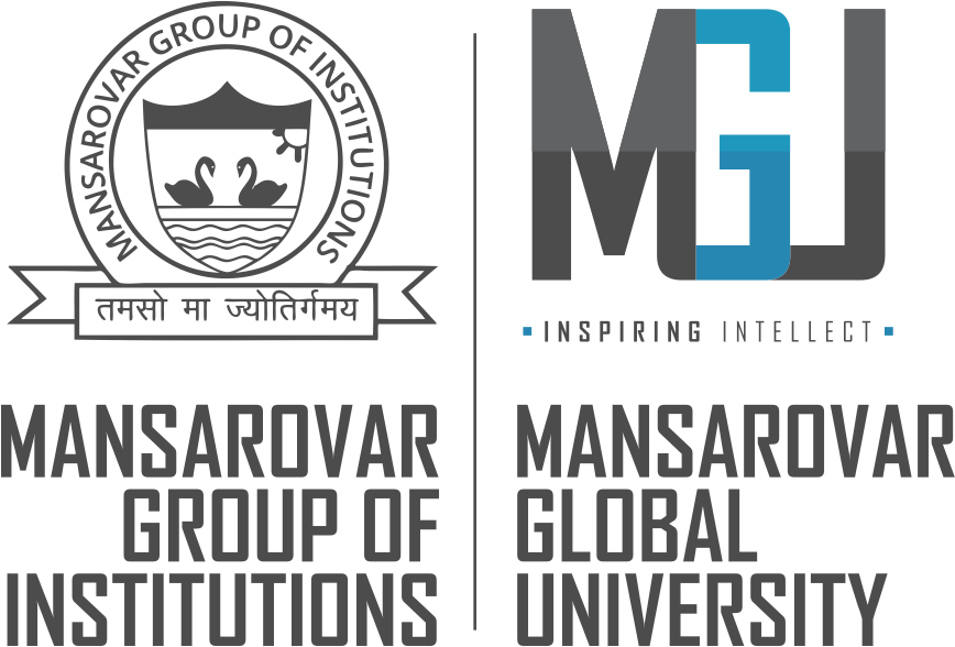 2-LOGO_MANSAROVAR