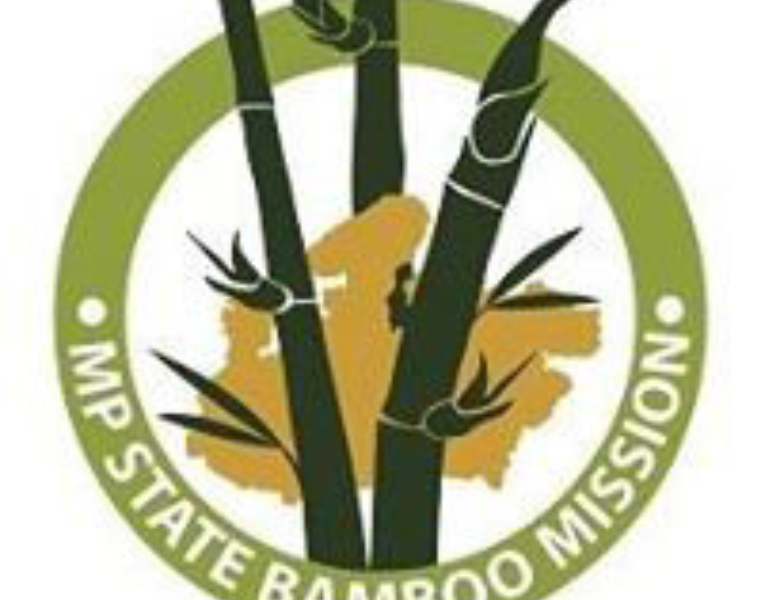 4-LOGO_MPSBM